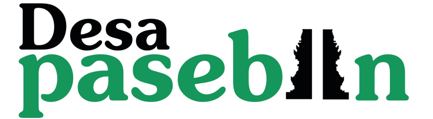 cropped-cropped-cropped-Desa-paseban-1-1.png